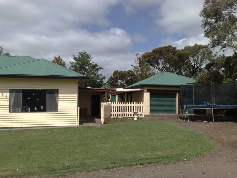 Enjoy the Best of Both Worlds Picture 3