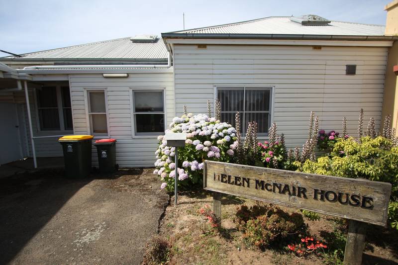 4 bedroom house Picture 1