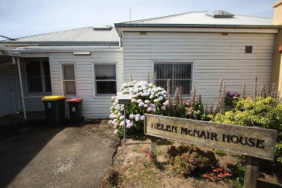 4 bedroom house Picture 4 bedroom house Picture