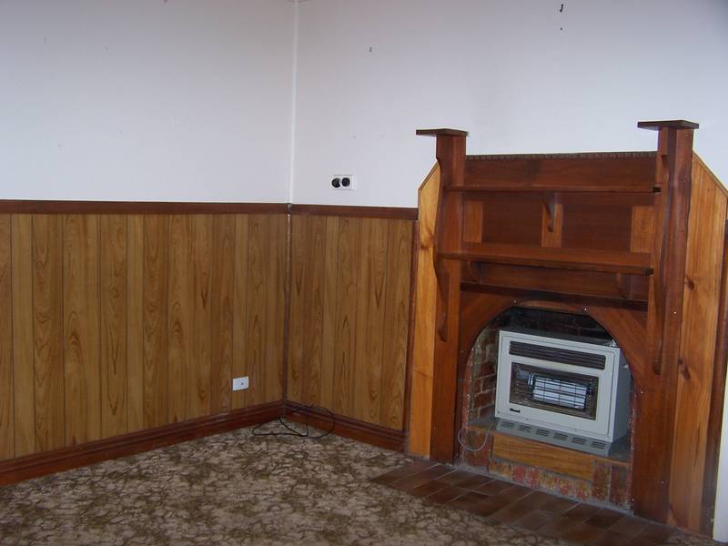 Central Location Picture 2