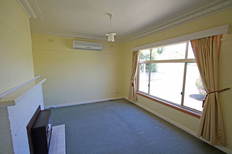 Perfect Starting Point Picture 3