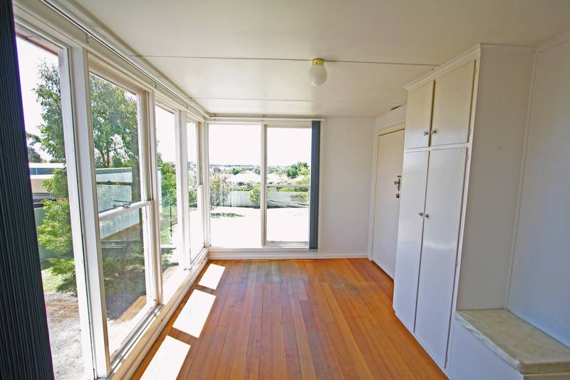 Perfect Starting Point Picture 2