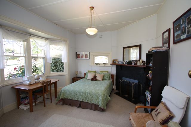 Californian Charmer Picture 2