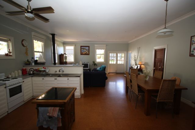 Californian Charmer Picture 3