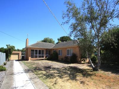 Spacious family home! Picture Spacious family home! Picture