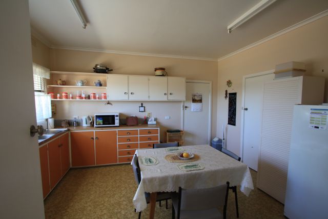 Spacious family home! Picture 2