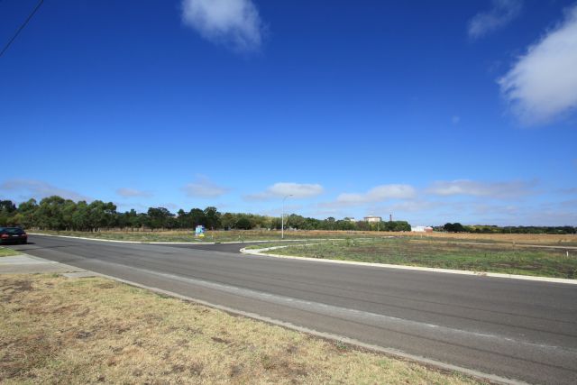 EARLY BIRD SPECIAL - REAP THE BENEFITS Picture 3