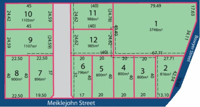 EARLY BIRD SPECIAL - REAP THE BENEFITS Picture 1