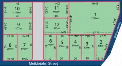 EARLY BIRD SPECIAL - REAP THE BENEFITS Picture