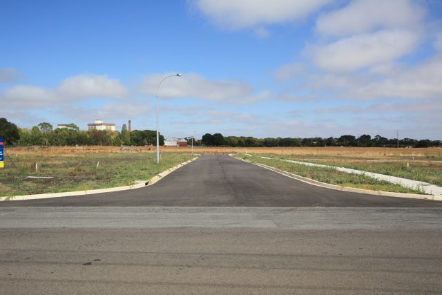 EARLY BIRD SPECIAL - REAP THE BENEFITS Picture 2