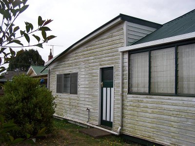 Neat & Affordable One Bedroom unit Picture Neat & Affordable One Bedroom unit Picture