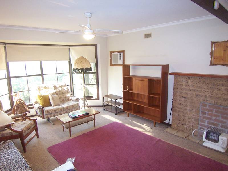 Thrifty Thinking Picture 2