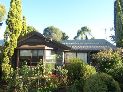 Thrifty Thinking Picture Thrifty Thinking Picture