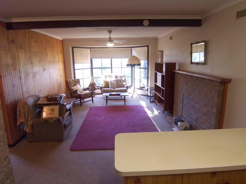 Thrifty Thinking Picture 3