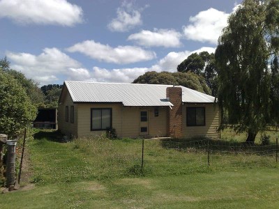 Prime Location - Unlimited Possibilities Picture Prime Location - Unlimited Possibilities Picture