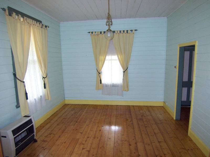 A Great Place To Start! Picture 3