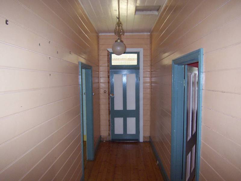 A Great Place To Start! Picture 2