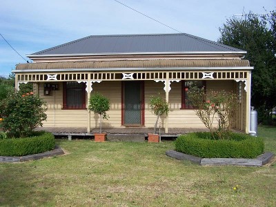 A Great Place To Start! Picture A Great Place To Start! Picture