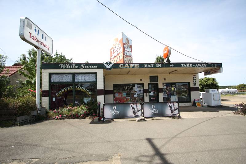 EXCITING BUSINESS VENTURE & HOME Picture 1