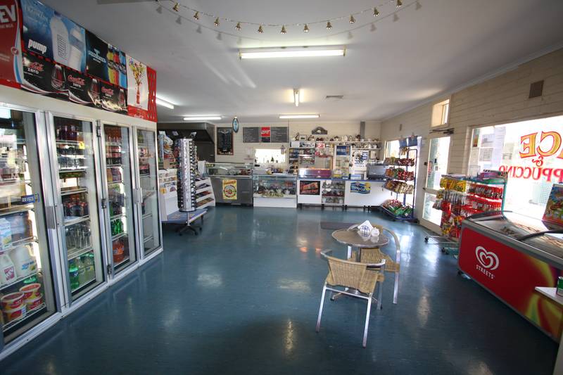 EXCITING BUSINESS VENTURE & HOME Picture 3