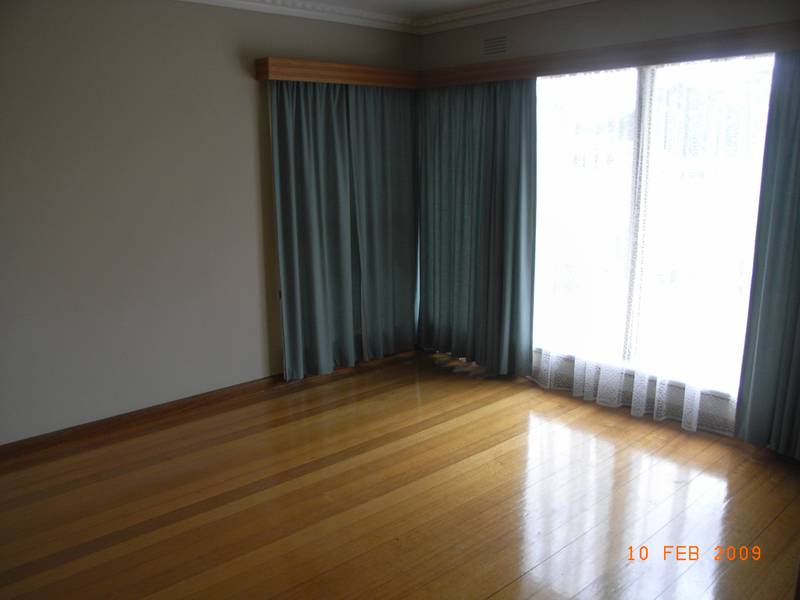 3 Bedroom House Picture 3 Bedroom House Picture