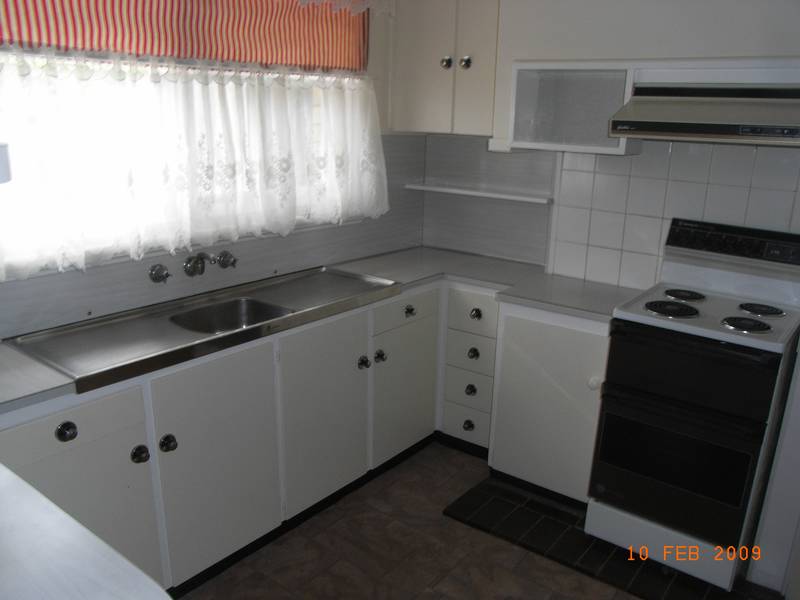 3 Bedroom House Picture 3 Bedroom House Picture