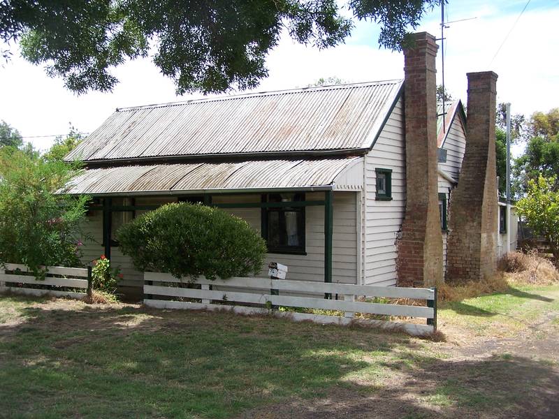 Priced To Sell!! Picture 1