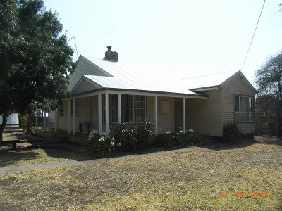 Only 5 minutes from Camperdown Picture Only 5 minutes from Camperdown Picture