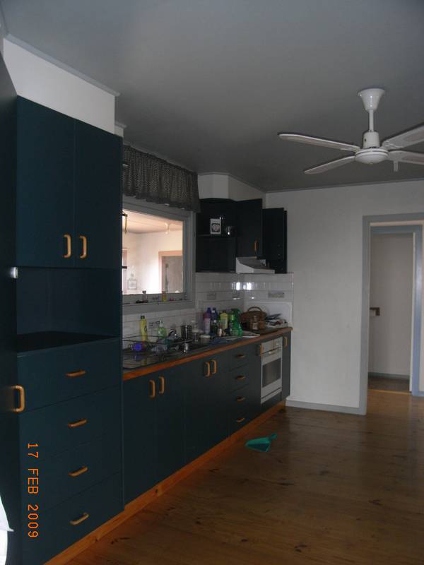 3-4 Bedroom home Picture 2