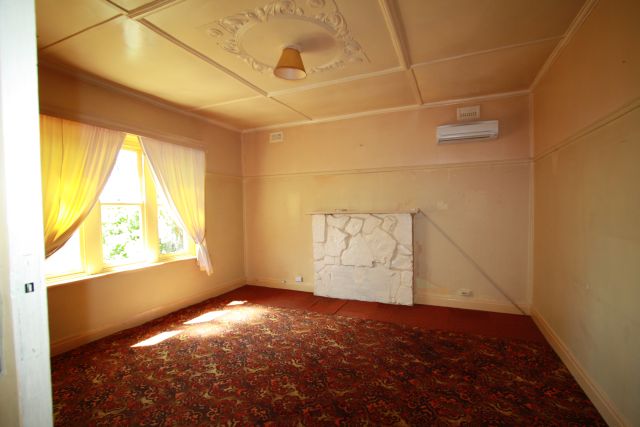 Californian Bungalow Picture 2