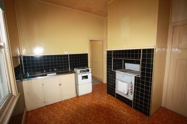 Californian Bungalow Picture 3