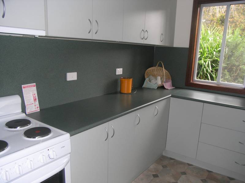 4 Bedroom Home Picture