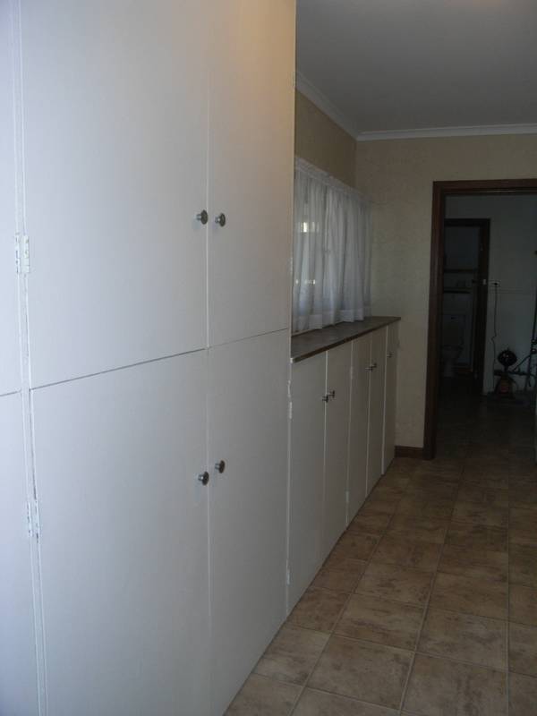 4 Bedroom Home Picture