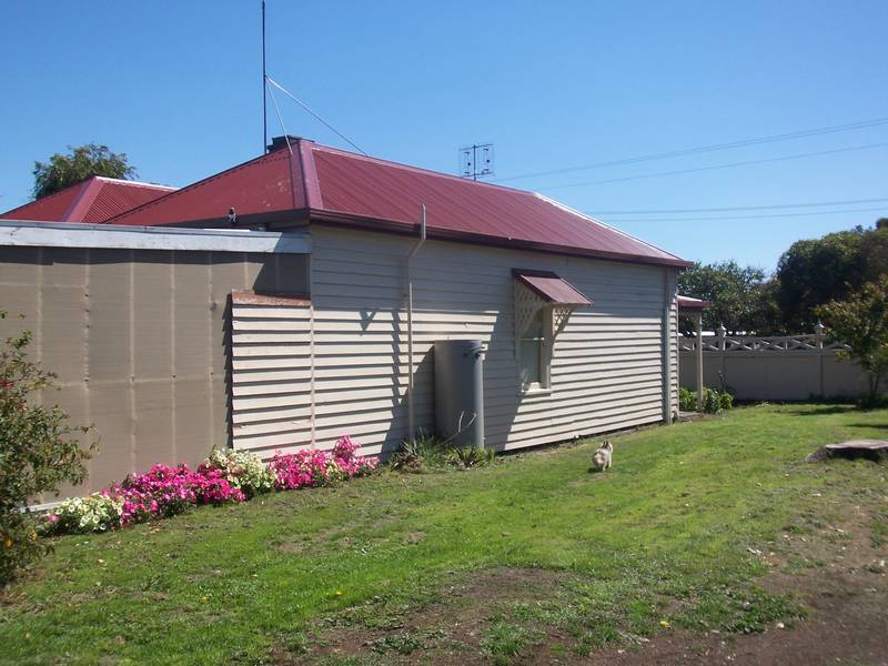 So Much More Than Meets The Eye! Picture 3