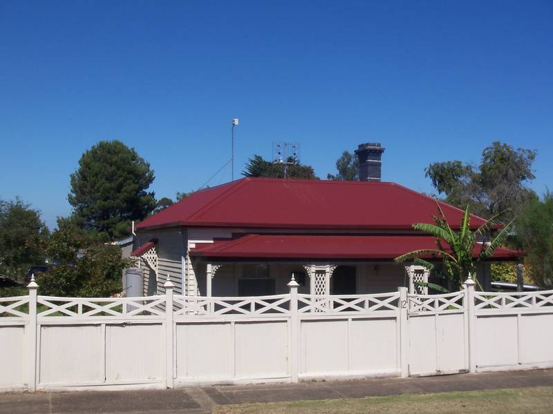 So Much More Than Meets The Eye! Picture 2