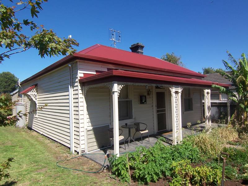 So Much More Than Meets The Eye! Picture 1