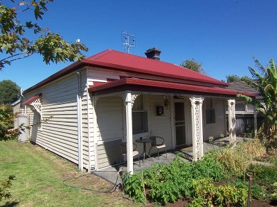 So Much More Than Meets The Eye! Picture So Much More Than Meets The Eye! Picture