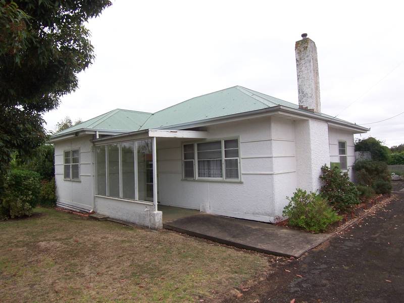 A Great Place To Start! Picture 2