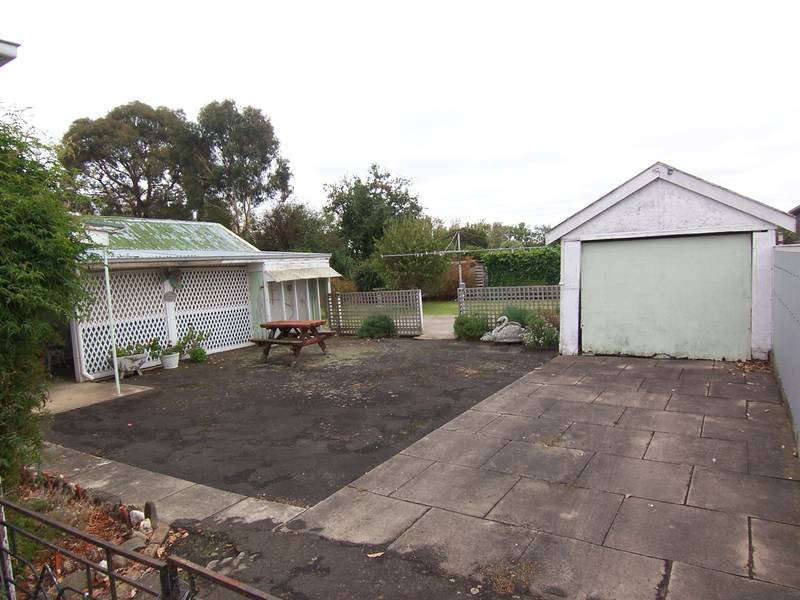 A Great Place To Start! Picture 3