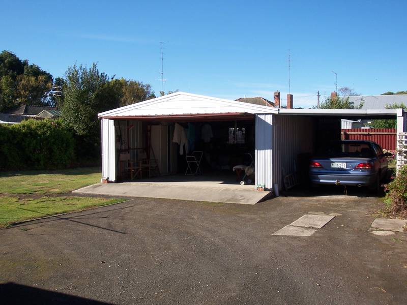 Quality at an affordable price Picture 2