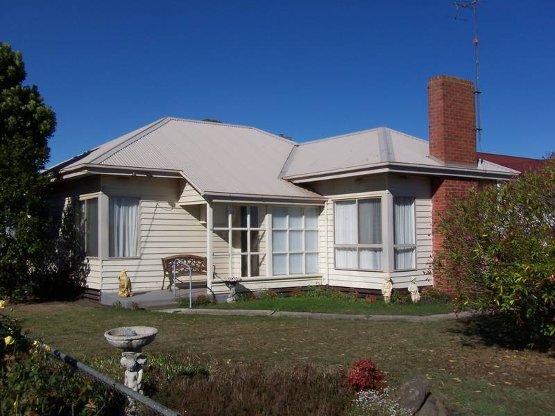 Quality at an affordable price Picture 1