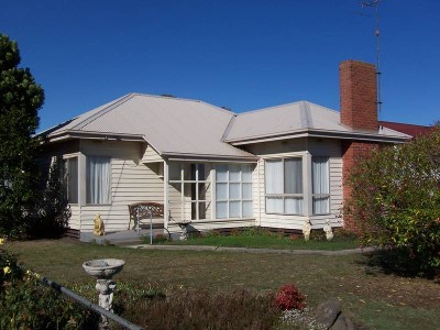 Quality at an affordable price Picture Quality at an affordable price Picture