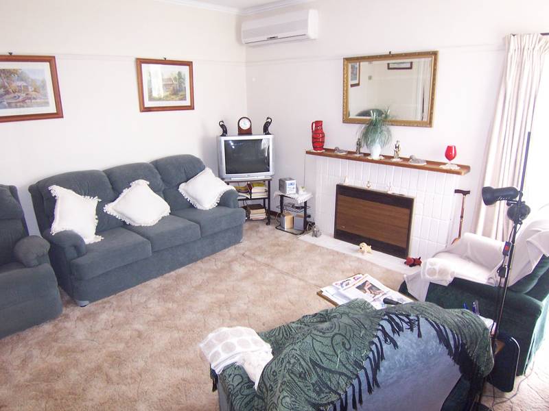 Quality at an affordable price Picture 3