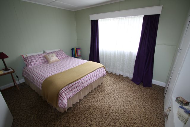 Country Charmer Picture 3