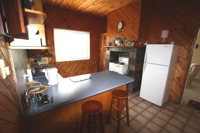 Country Charmer Picture 2