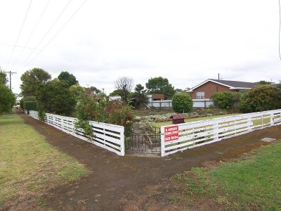 Prime Home Allotment. Picture Prime Home Allotment. Picture