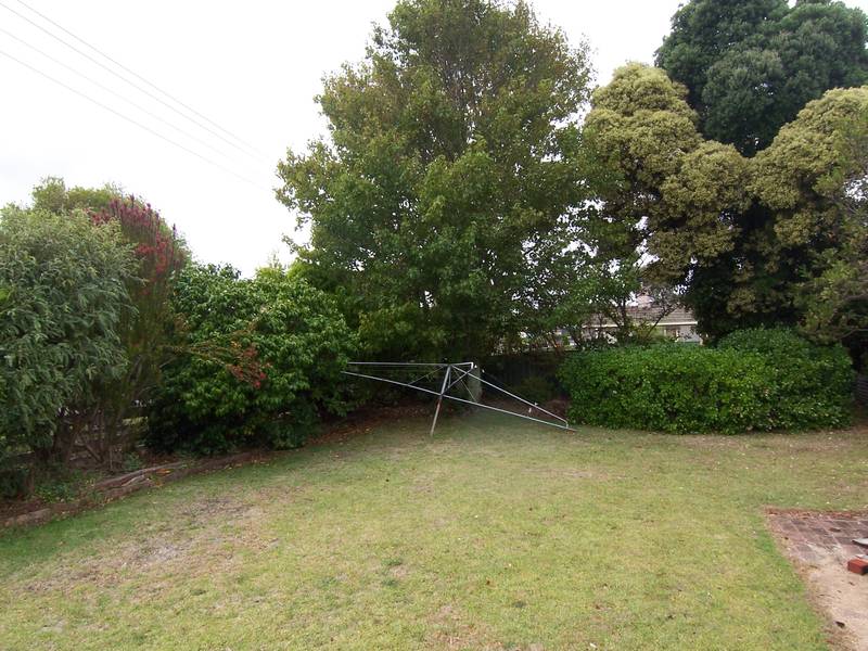 Prime Home Allotment. Picture 3