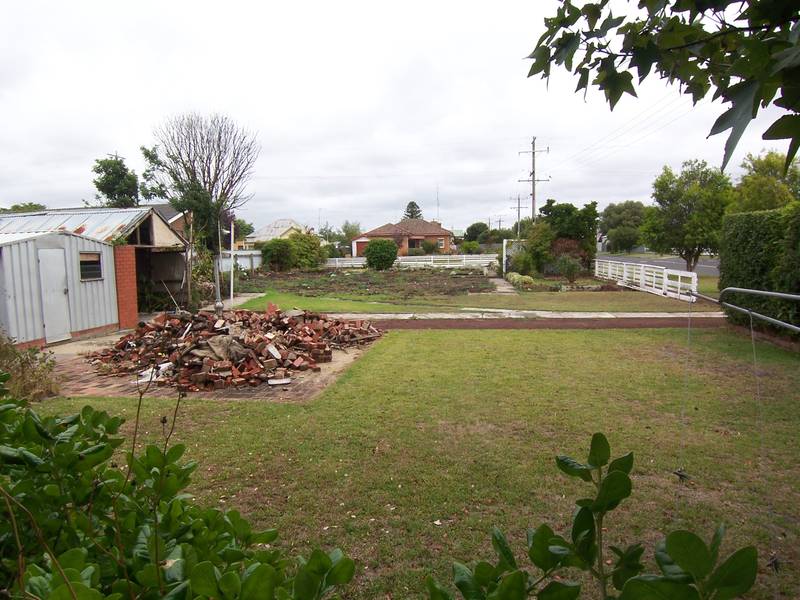 Prime Home Allotment. Picture 2