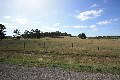 4.5 acres of Stunning Cobden Land Picture