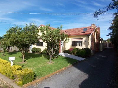 Great Property - Great Price! Picture